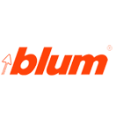 Blum Hardware Interiors