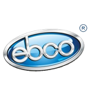 Ebco Hardware Interiors