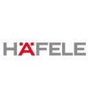 hafele hardware logo