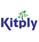 Kitply Logo