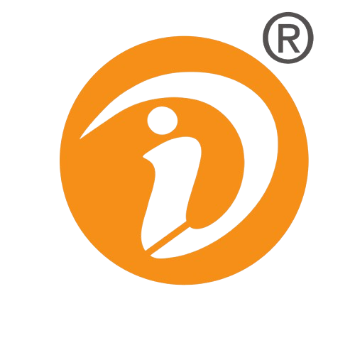 iD Interiors Logo