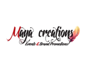 ID interior group of company Maya creations Interiors in chennai groups1