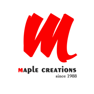 ID interior group of company Maple creations chennai Interiors in chennai groups1